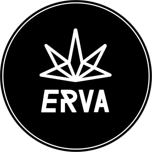 Erva Herb Holistic Caring