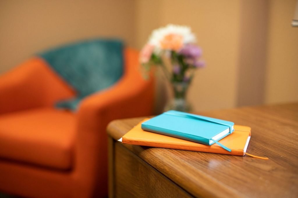 ADHD Testing Columbus, Ohio Holistic Consultation