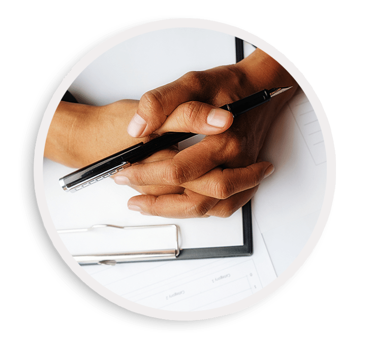 Functional And Integrative Naturopathic Healthcare Holistic Family