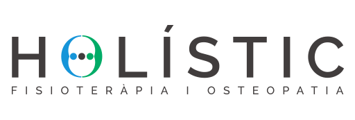 HOLISTIC Fisioteràpia i Osteopatia
