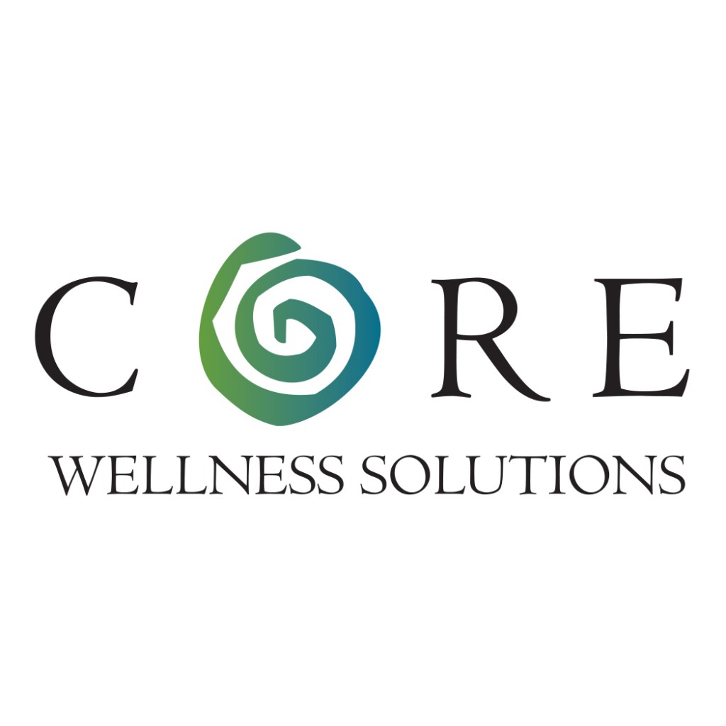 Core Wellness Solutions Holistic Healing Network