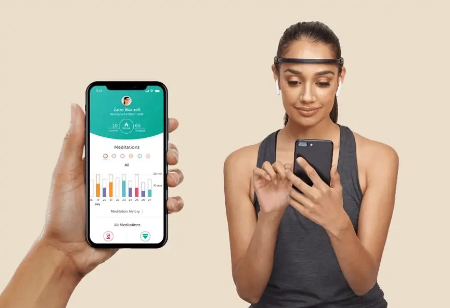 Muse Headband Review Everything You Need To Know