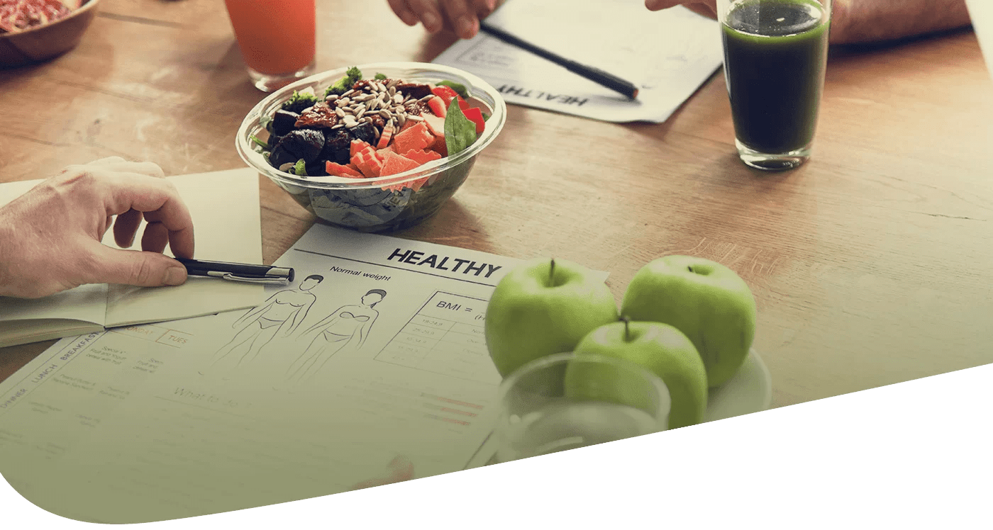 Holistic Medicine Doctor Online Holistic Online Dr. Dallas, TX