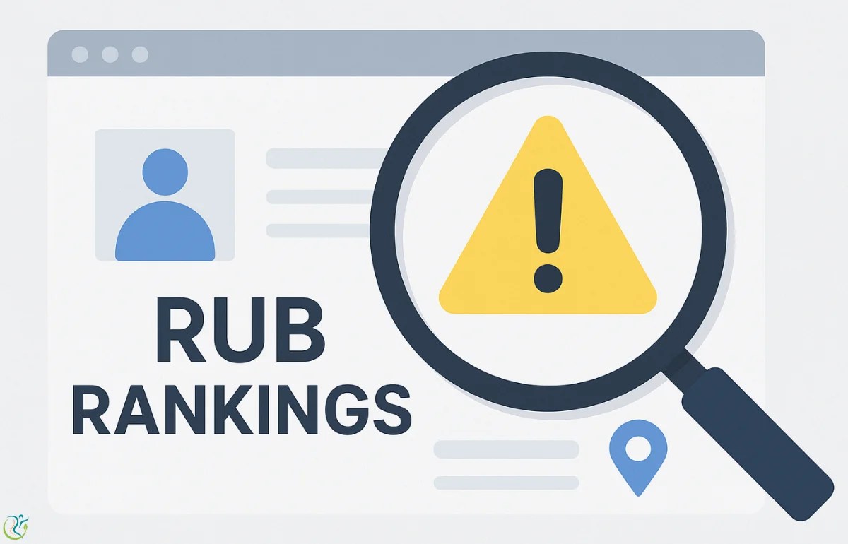 Rub Rankings An InDepth Look at Safety and Legitimacy(04)