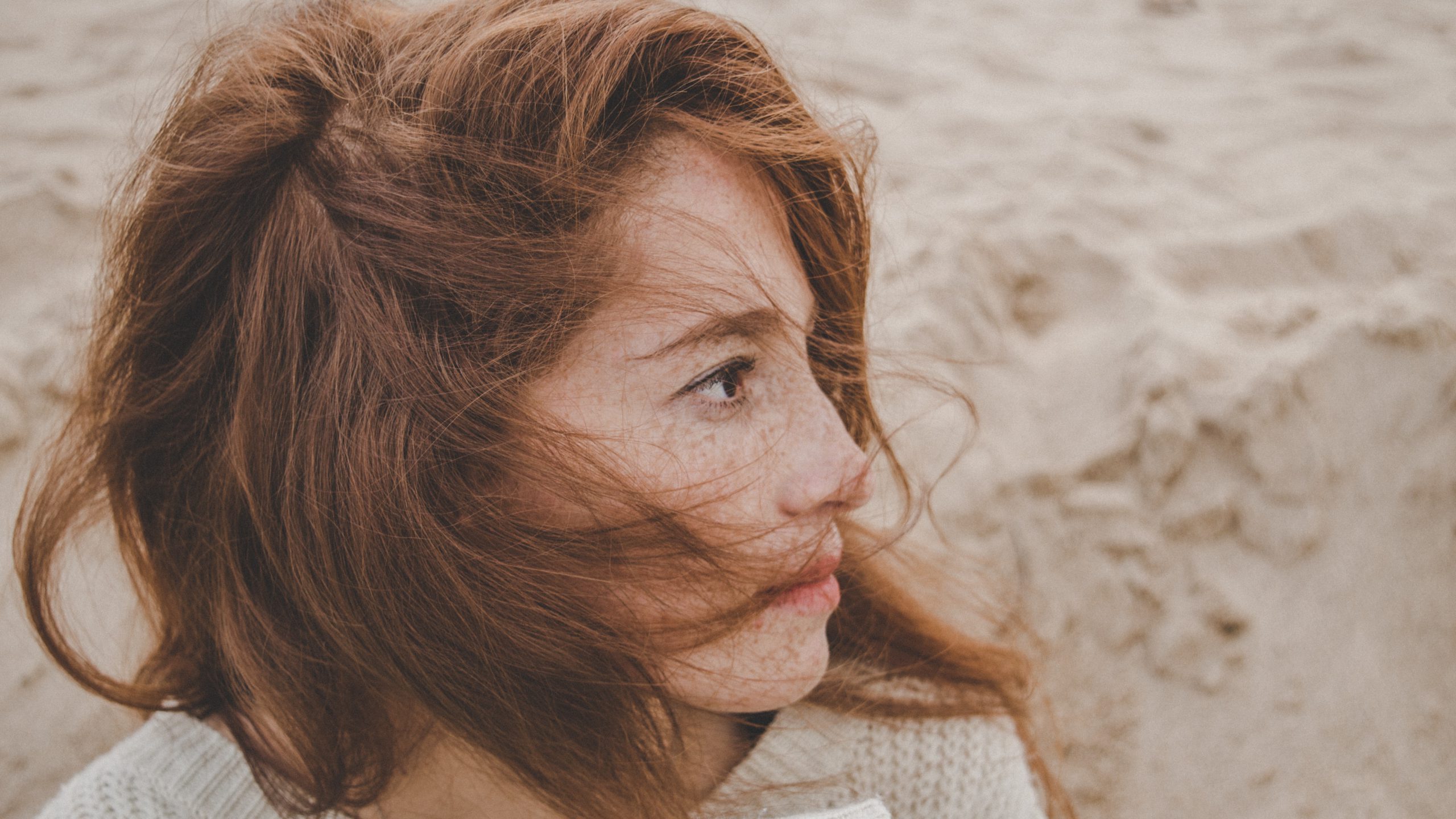 7 microtrauma's die je lichaam & geest niet zomaar vergeten Holistik