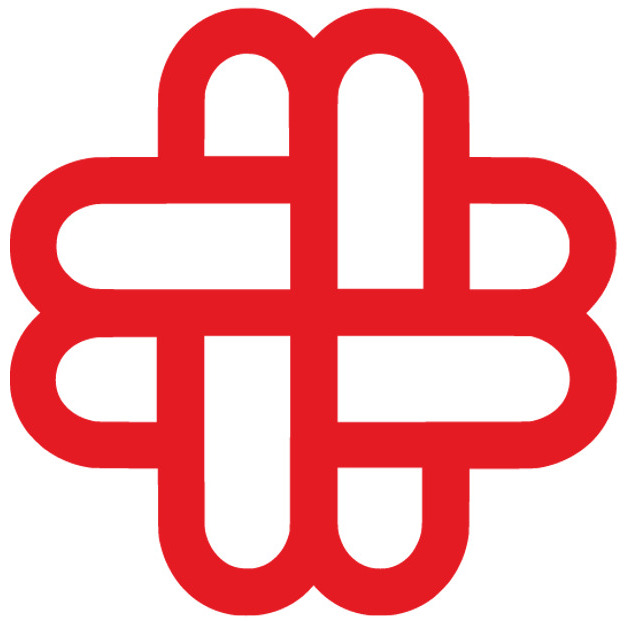 Risk Management in the Oil and Gas Industry Ensuring Safety and Success