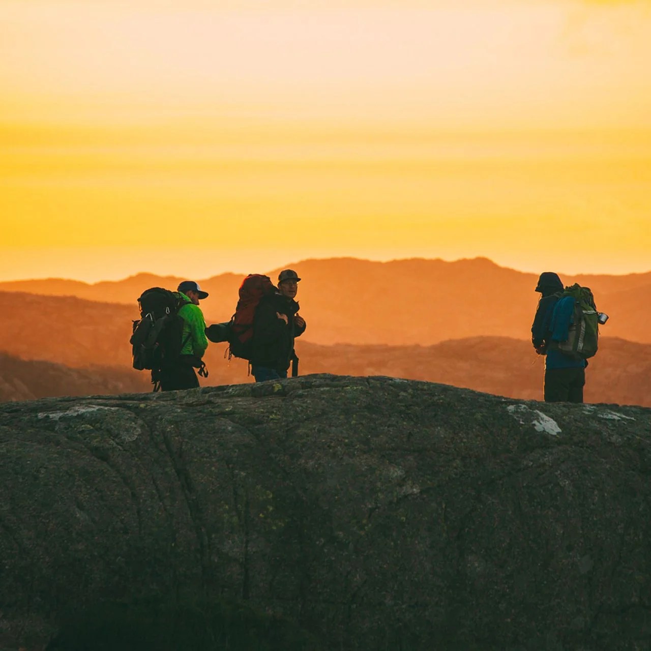 Book Cheap Holidays, Best Holiday Company HoliYeah