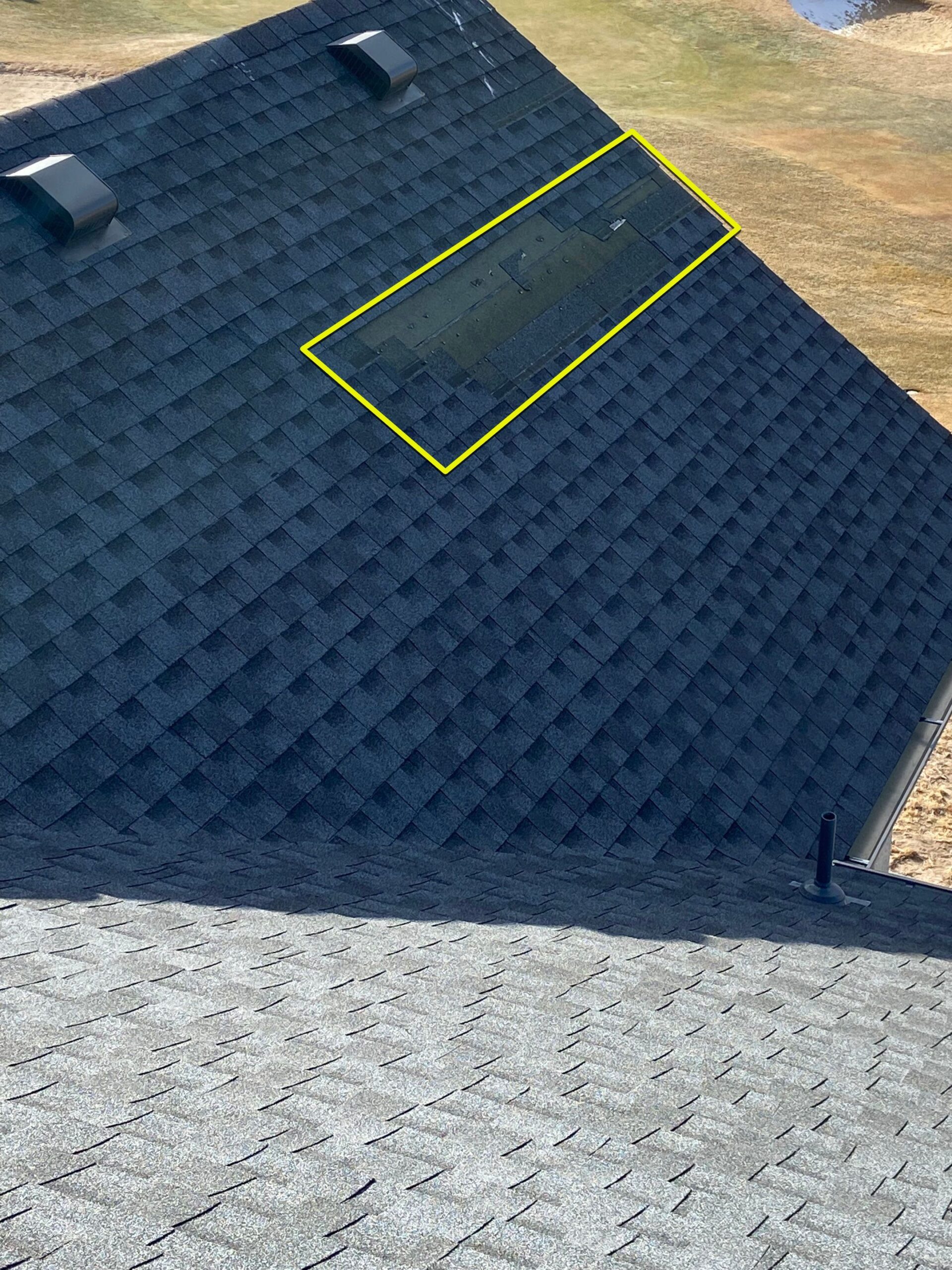 The Warranties on Your New Roof Holladay Grace Roofing Local