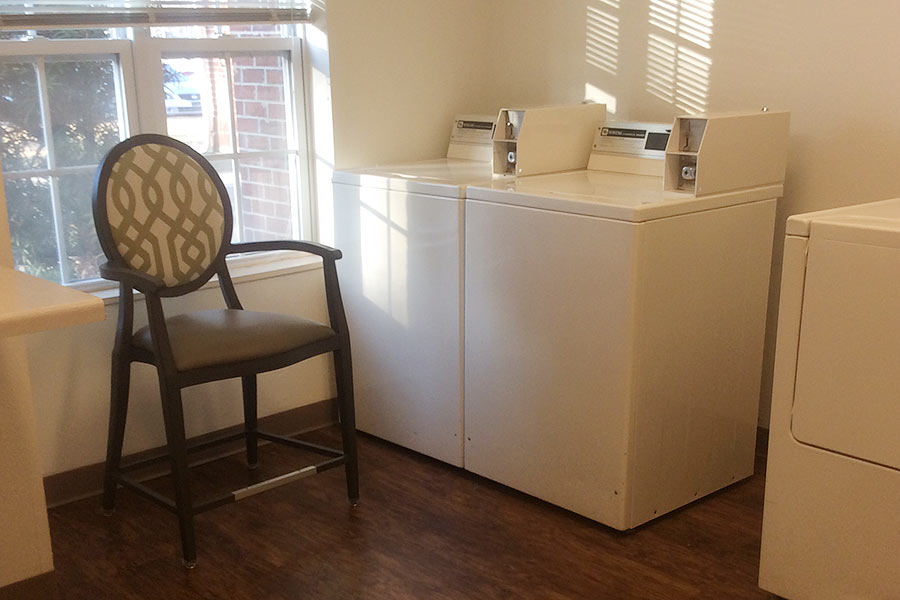 Photo Gallery Holladay Manor In Sumter, South Carolina