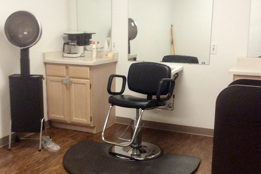 Photo Gallery Holladay Manor In Sumter, South Carolina