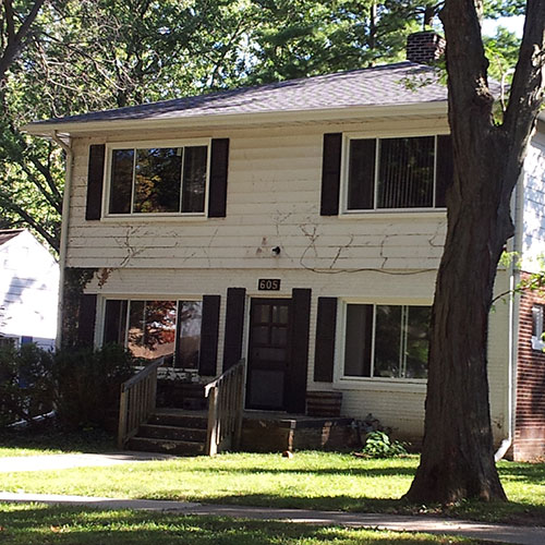 Property Management Companies In Ann Arbor at Bette Reese blog