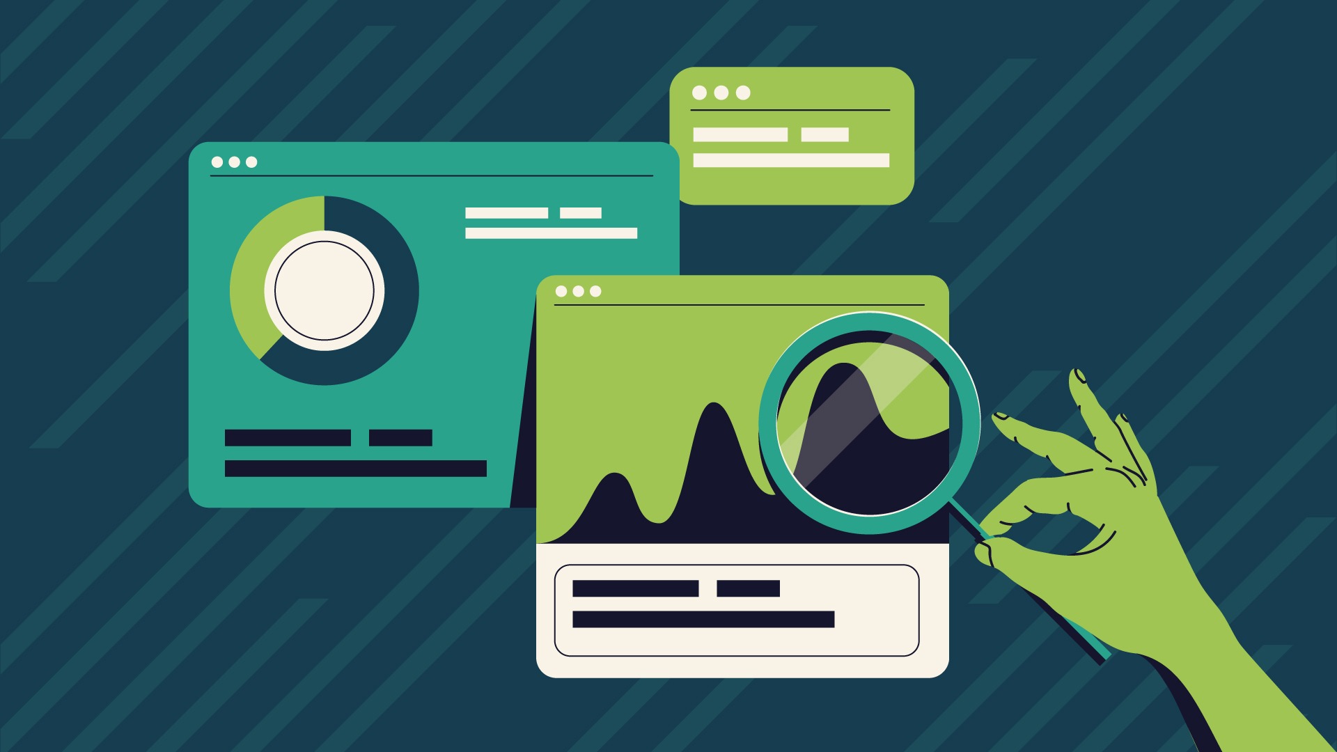 Mastering SERP Features Elevate Your site's Ranking Holland Adhaus