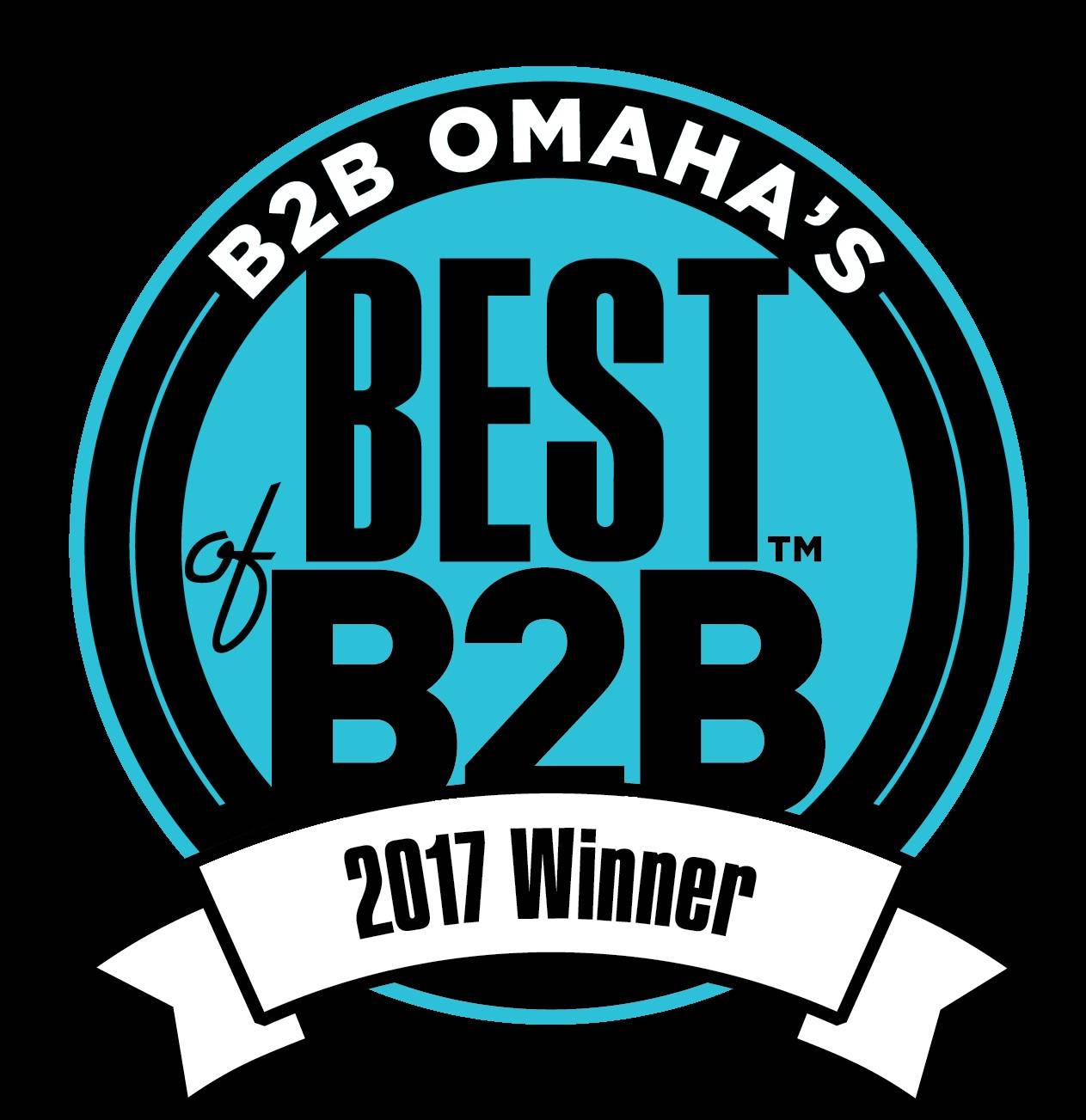 Best of B2B Holland Basham Architects