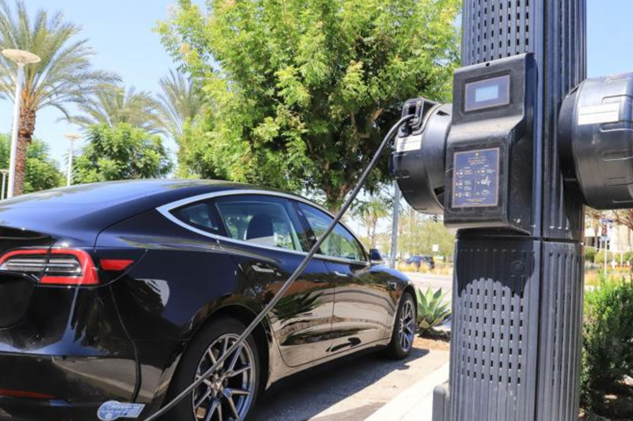 News and Publications Hollander Real Estate Law