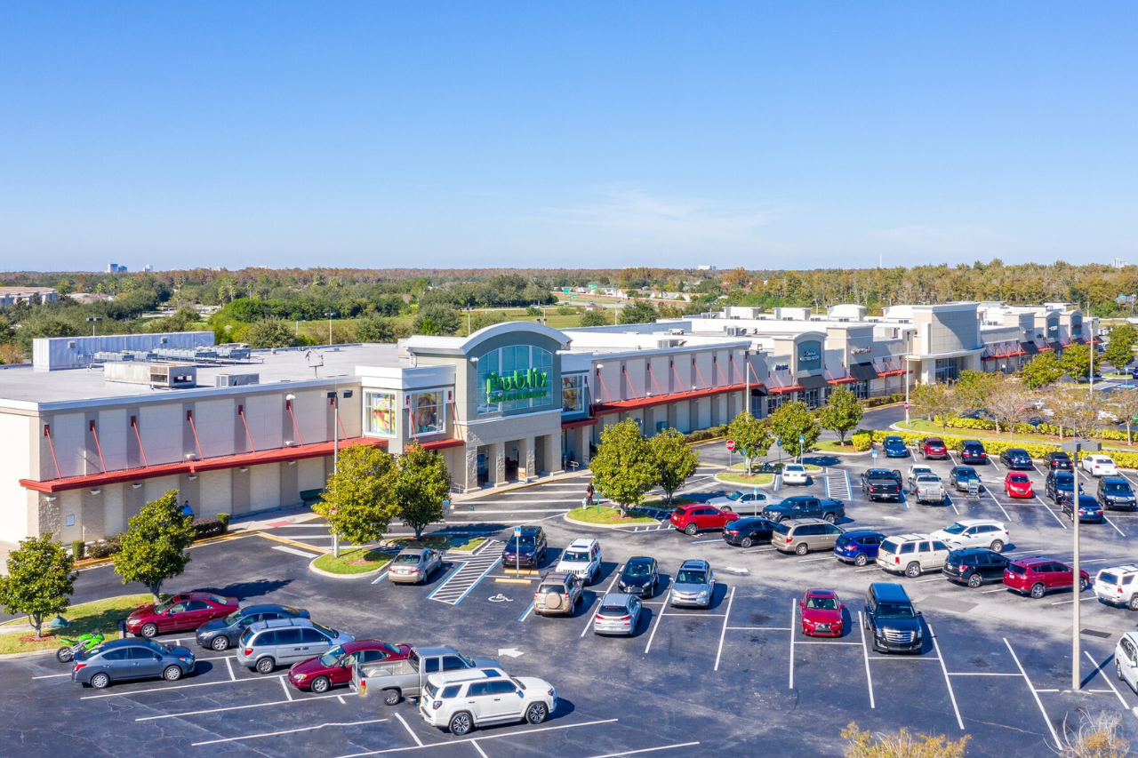 News and Publications Hollander Real Estate Law