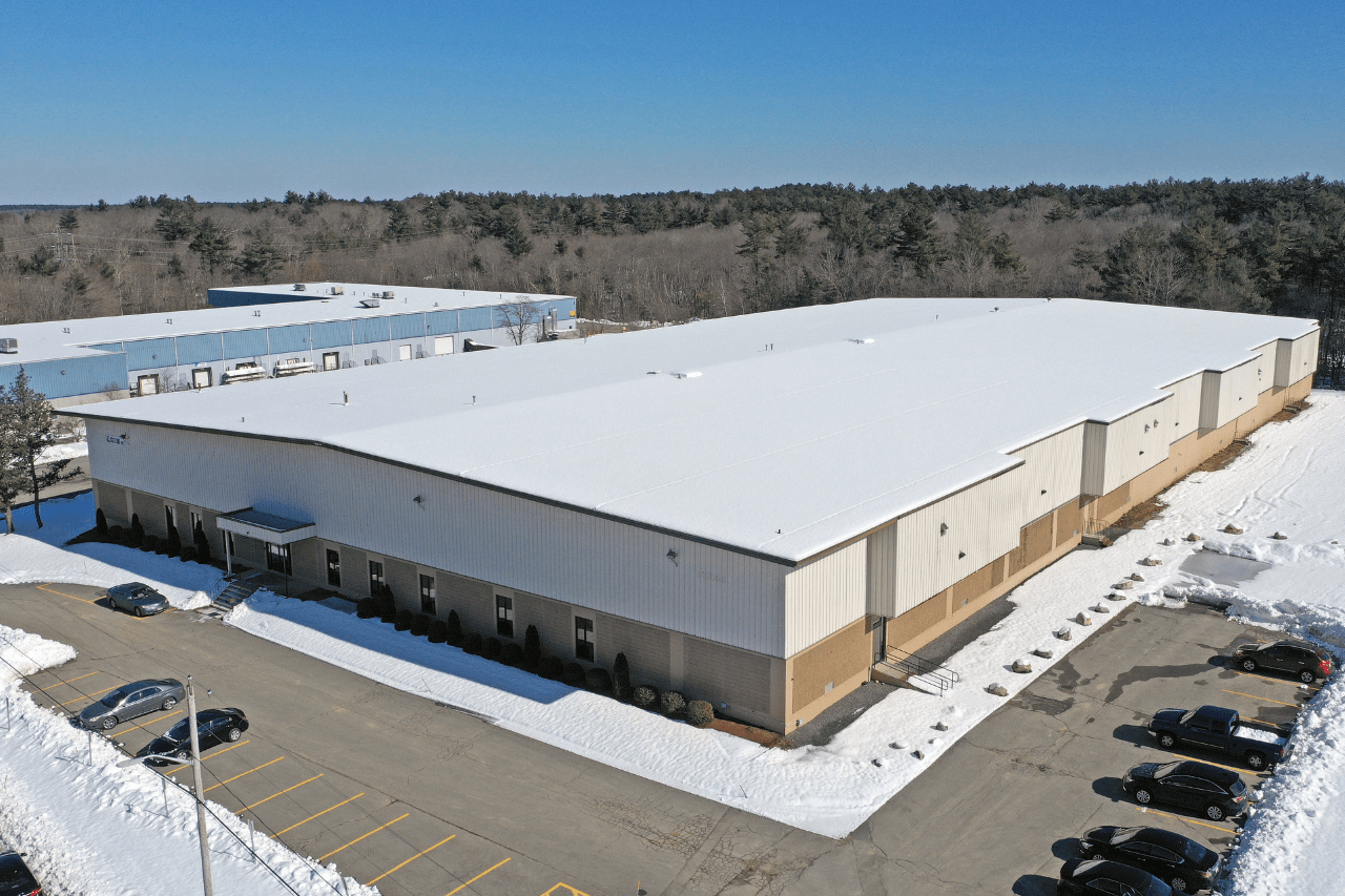 Practice Areas Hollander Real Estate Law