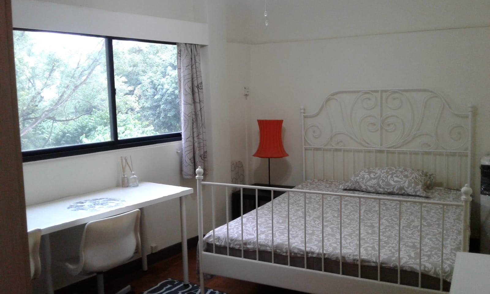 FOR SALE HOLLAND TOWER 3BR 1873SF Holland Property