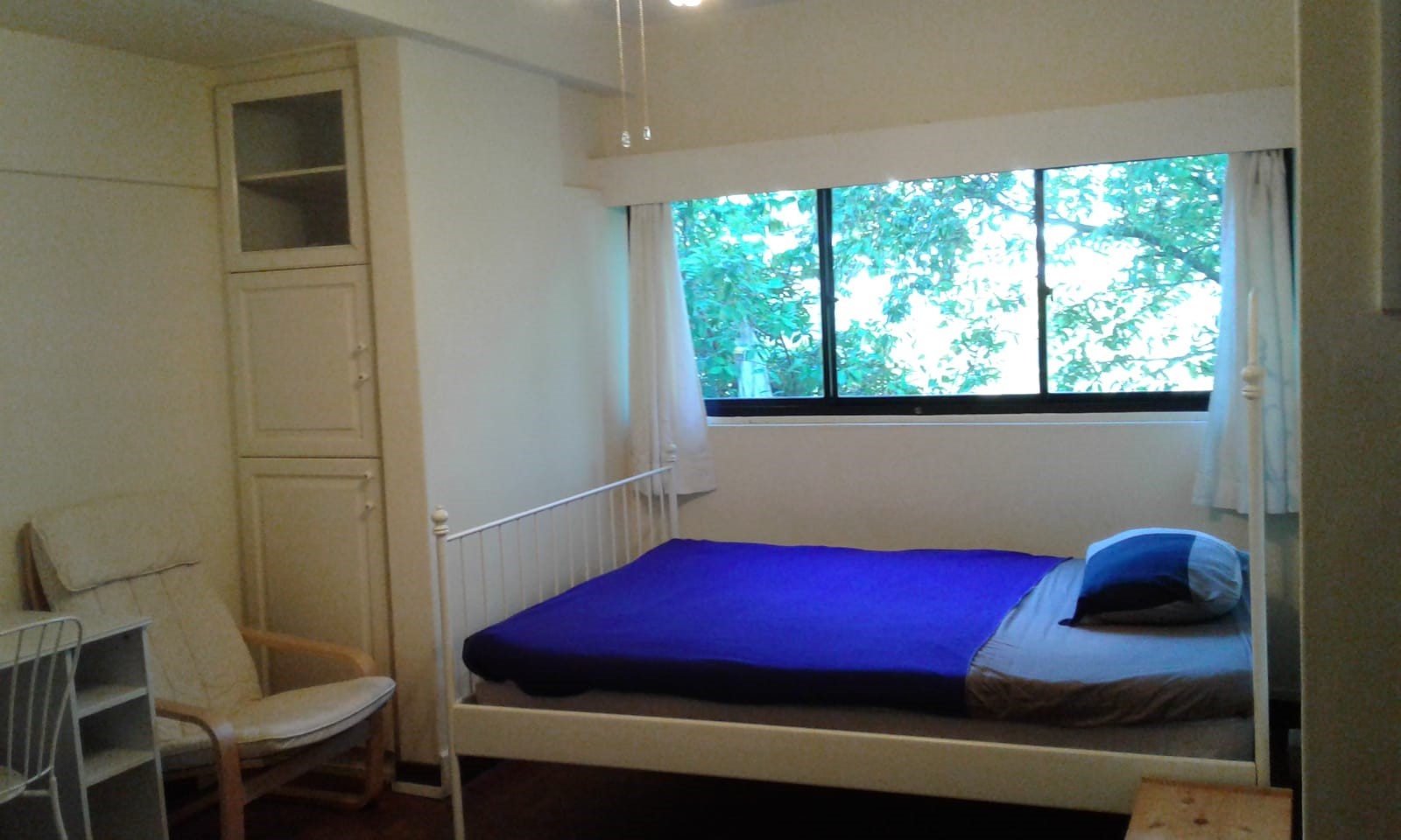 FOR SALE HOLLAND TOWER 3BR 1873SF Holland Property