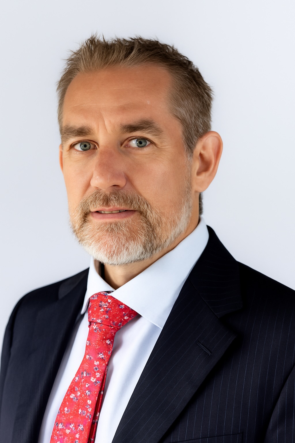 Tim Steadman Attorney Holleman and Associates P.A