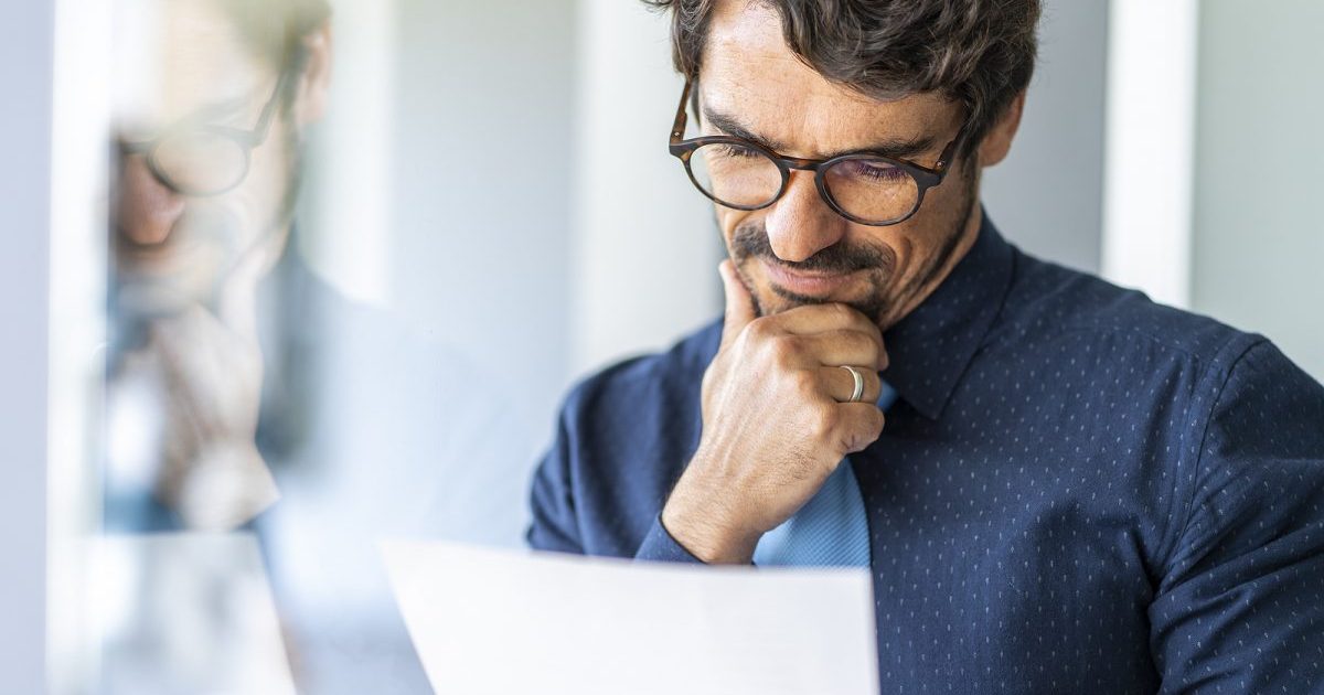 How to Read Your Oil Tank Gauge in PA Hollenbach Oil