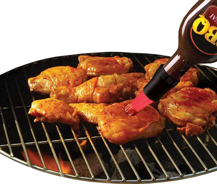 Kitchen Gadget Stocking Stuffers for Christmas Holley Grainger