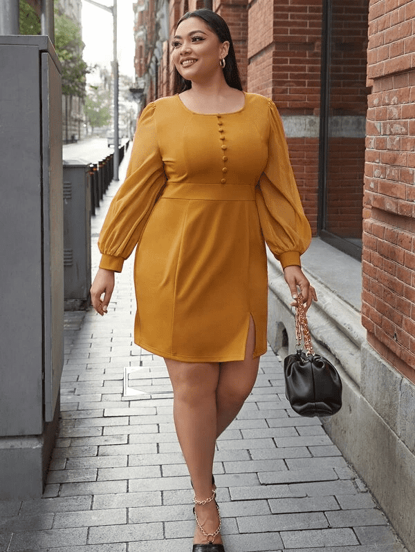 Casting Curvy Full Video - www.inf-inet.com