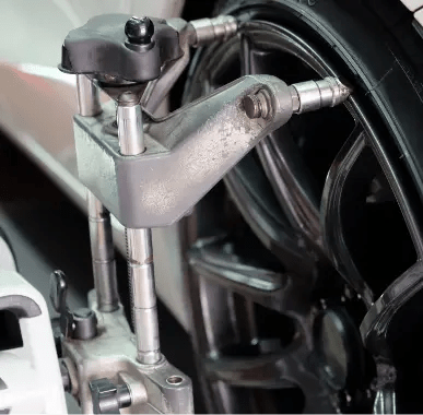 Wheel Alignment in Alexandria, VA | Hollin Hall Automotive