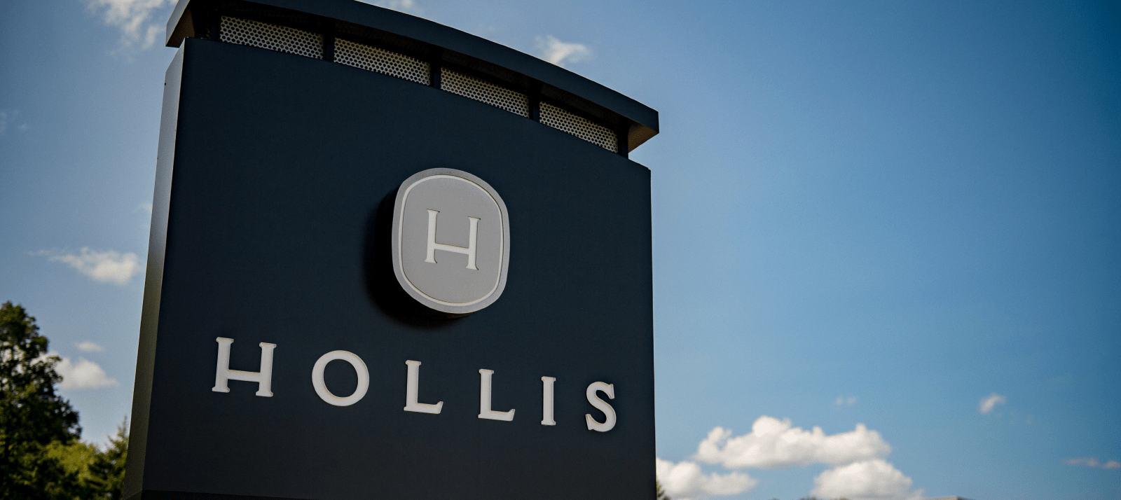 herodefault Hollis Auto Body