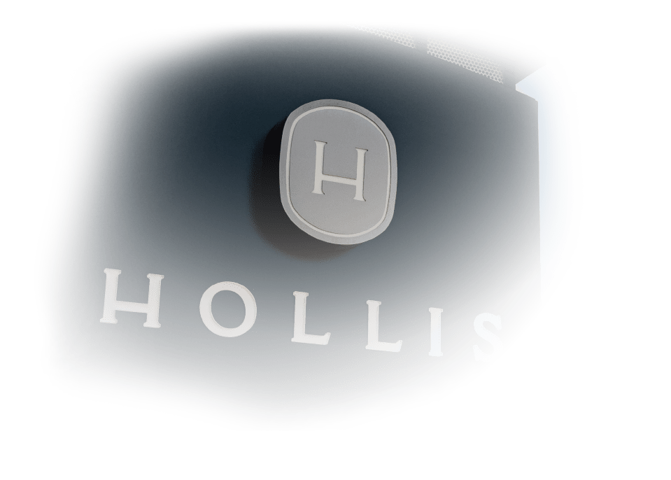 managementbackground Hollis Auto Body