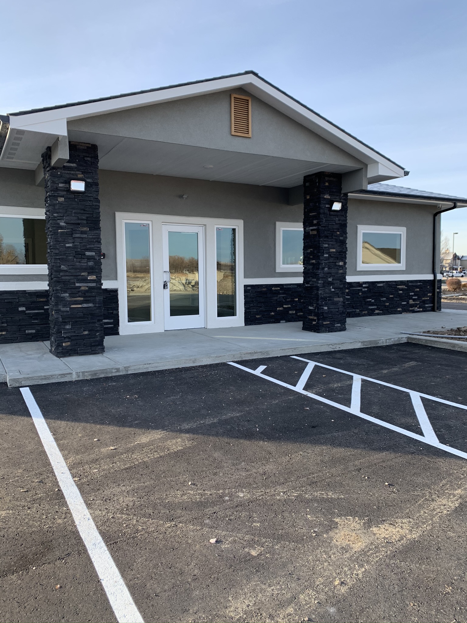 Hollis Family Pharmacy Fast Hometown Care