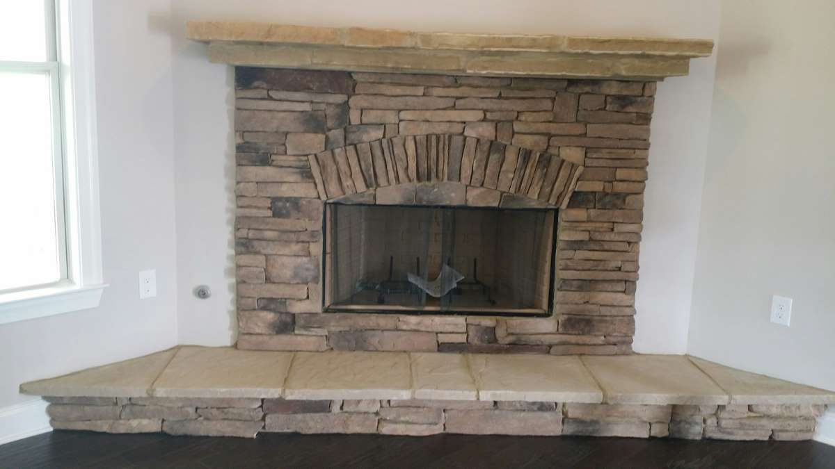 Century Fireplace Joplin Mo at David Bello blog