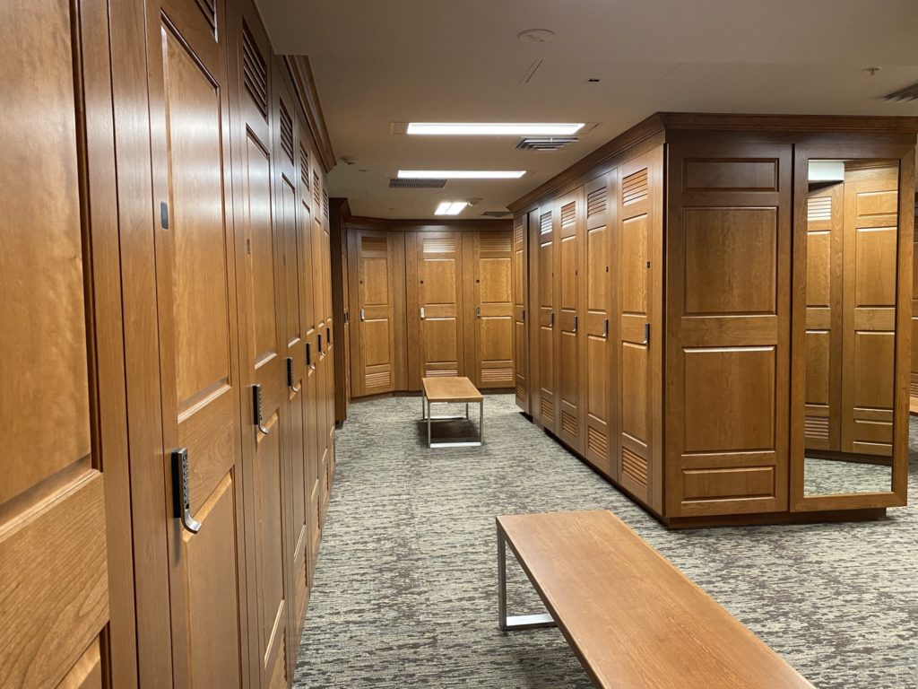 DIGILOCK VERSA | Hollman Inc.