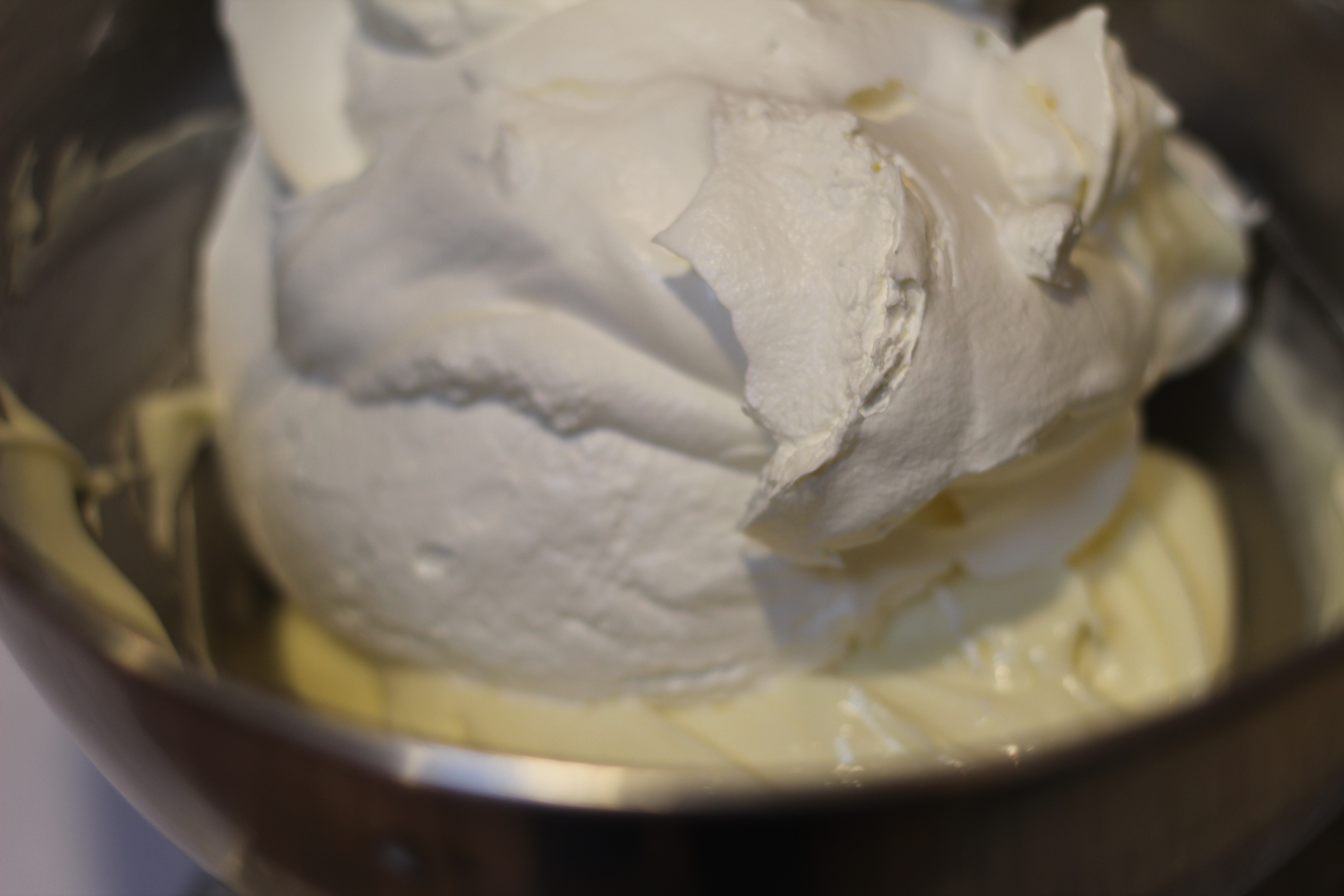 Pretzel Jello {tutorial} Holly Bakes