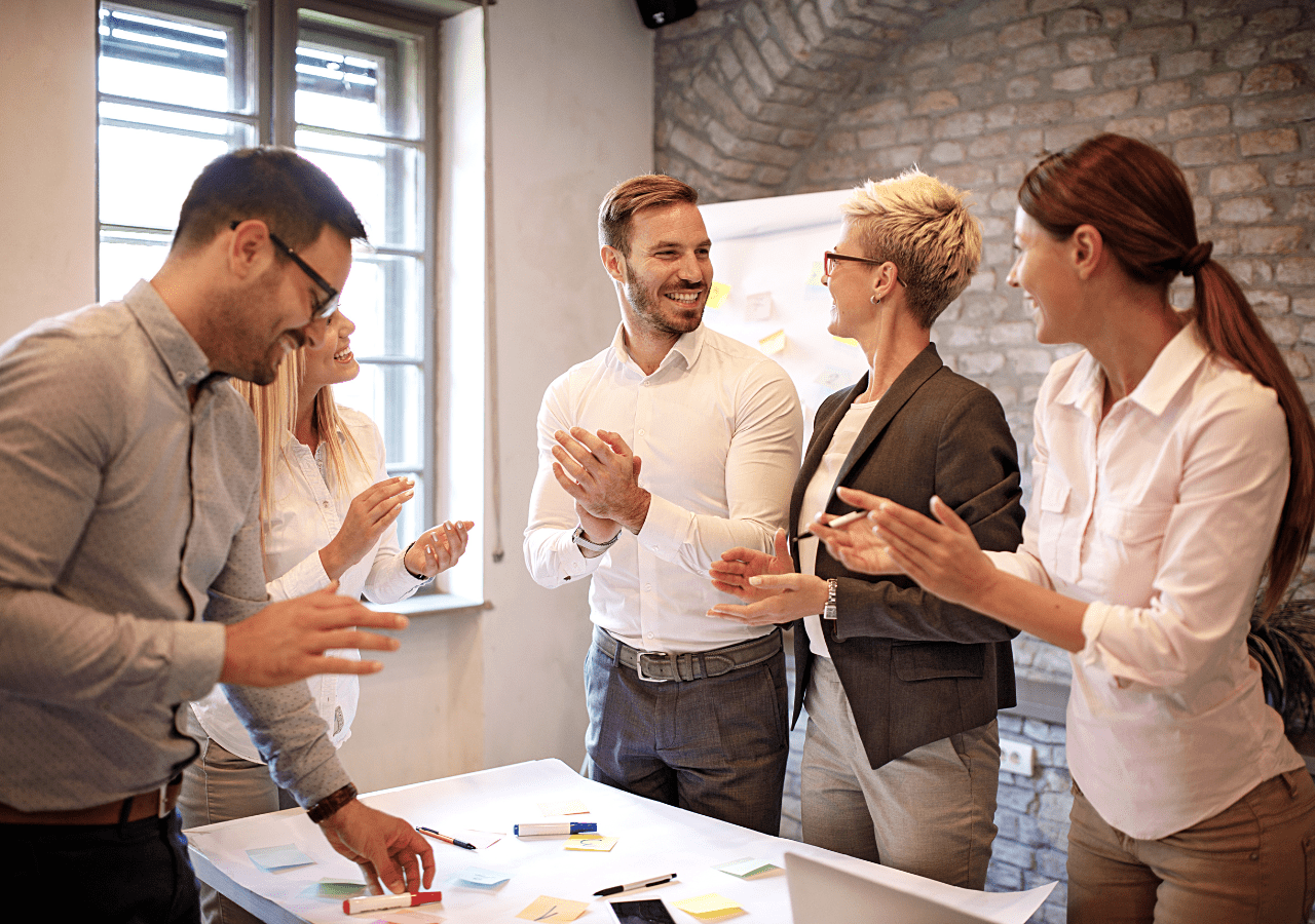 Business 101 How to Get Set Up HBT