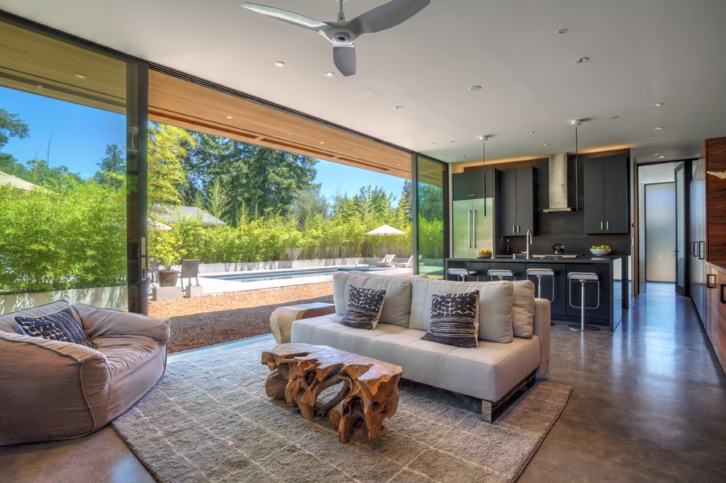 Custom Home Construction What Are the Benefits?