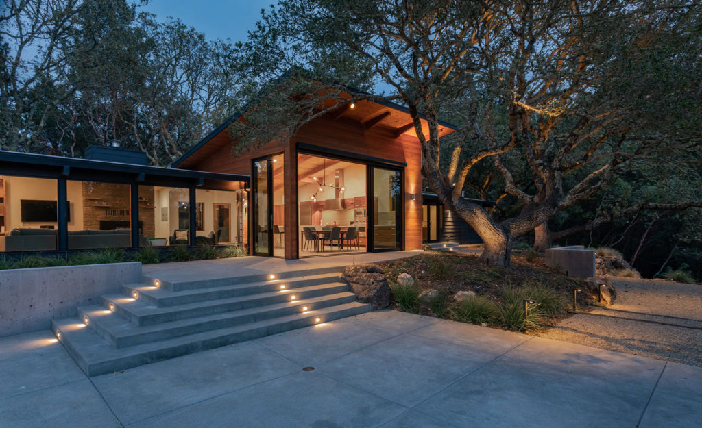 Building a Custom Home vs. Purchasing an Existing Home