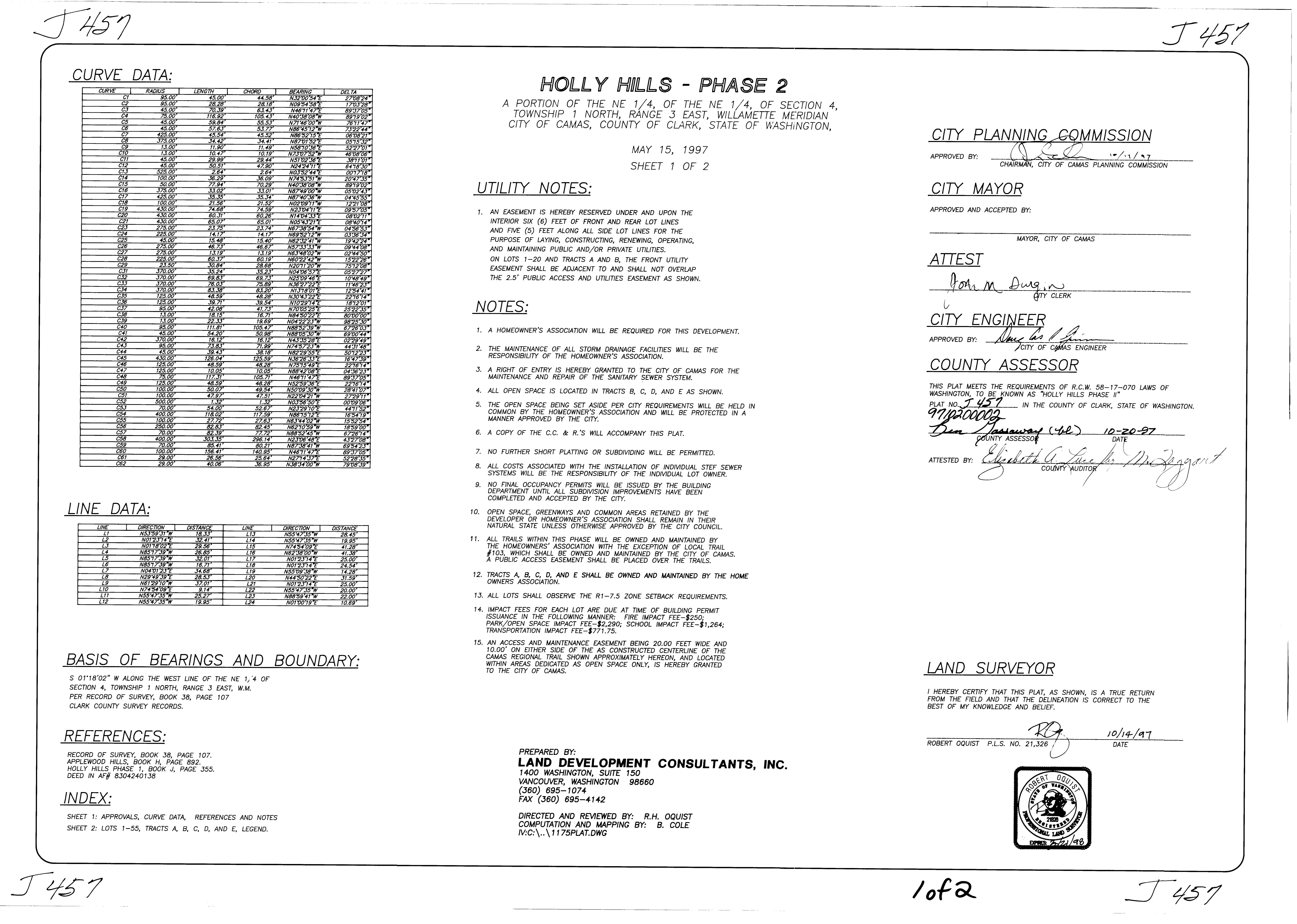 St Martin Of Tours Mass Schedule Hoa Fine Schedule