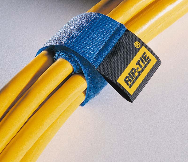 Cable Wrap HollyNorth Production Supplies Ltd.