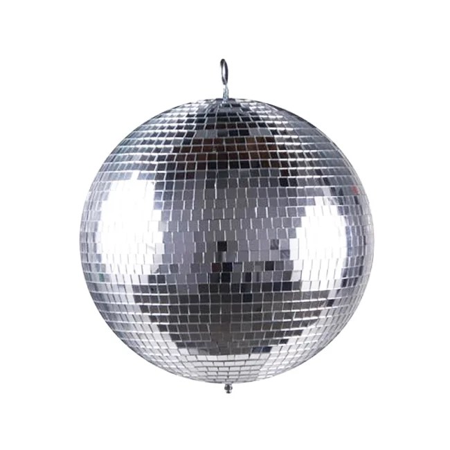 ADJ Mirror Ball For Sale Stage SFX Machines