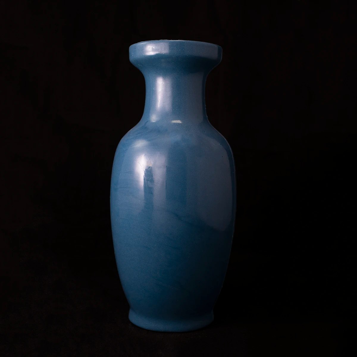 Breakaway Vases HollyNorth Production Supplies Ltd.