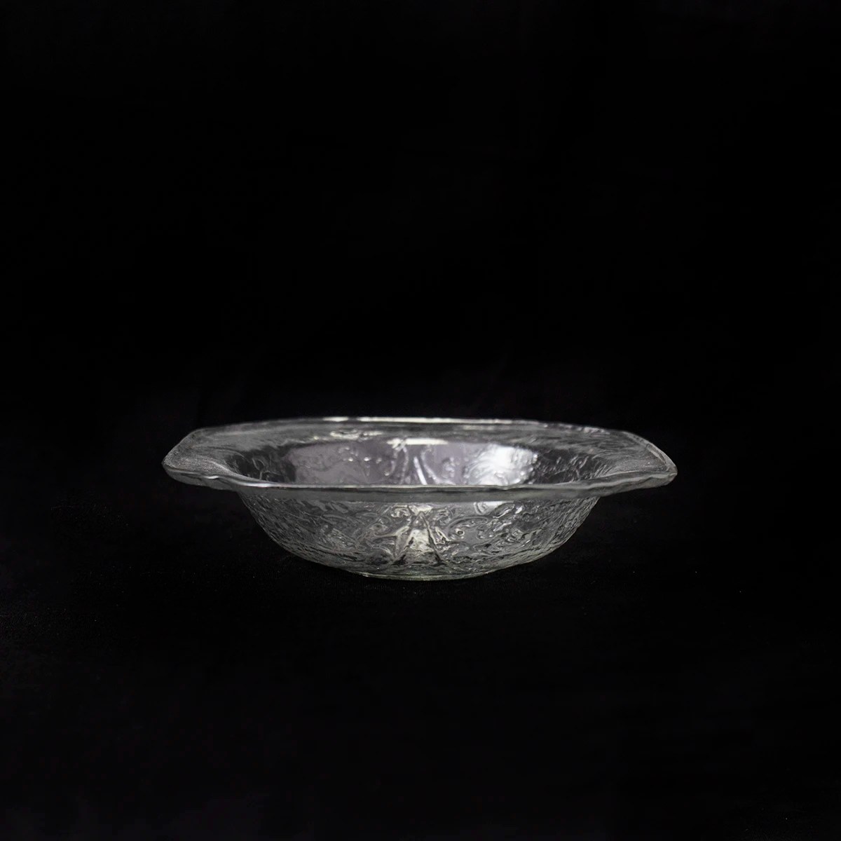 Breakaway Glass Dishes HollyNorth Production Supplies Ltd.