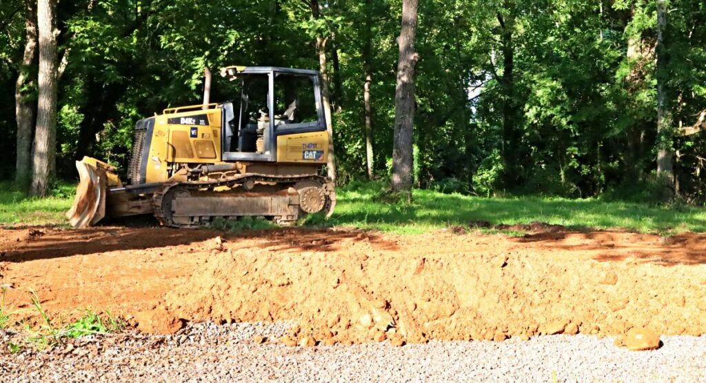 Home Holly Springs Town Center Holly Springs GA