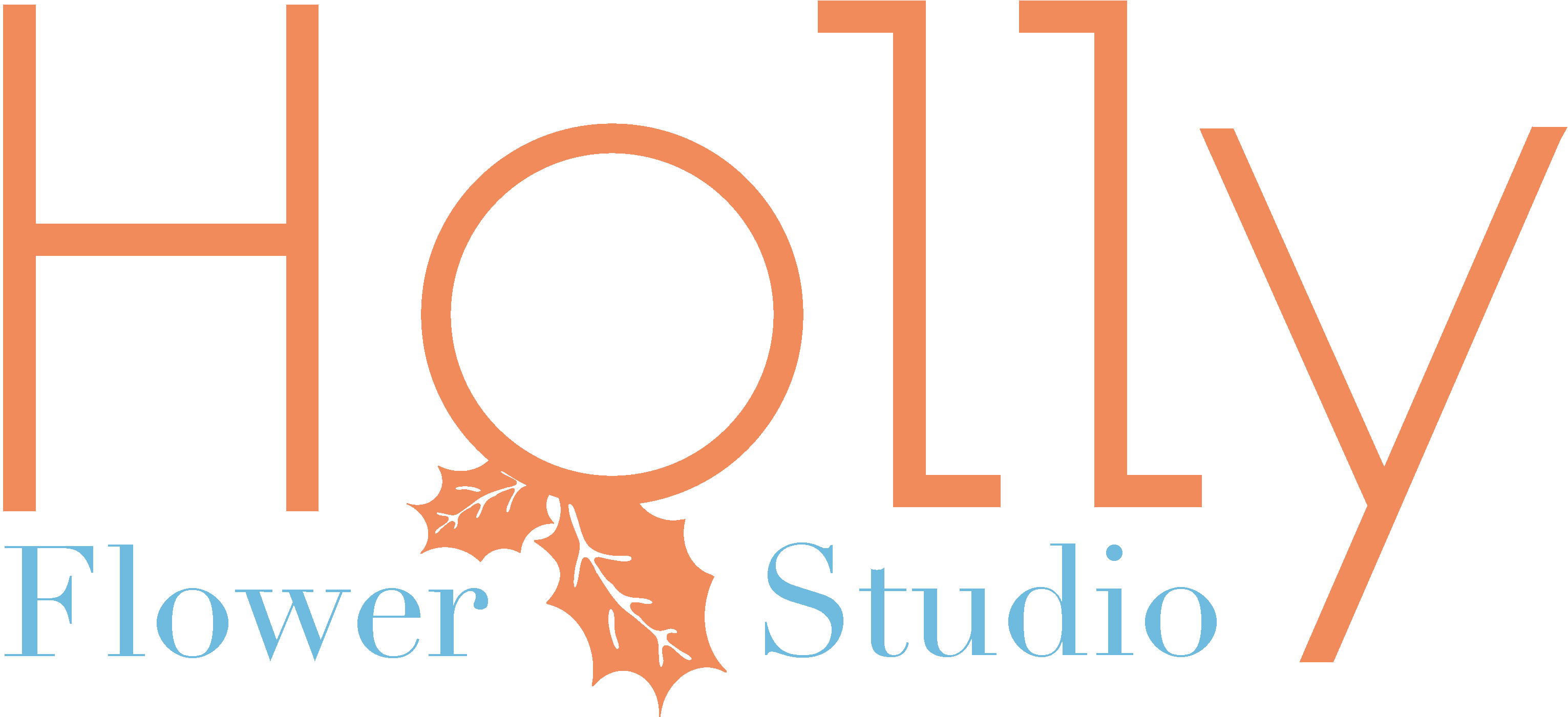 Handelsbetingelser Holly Flower Studio