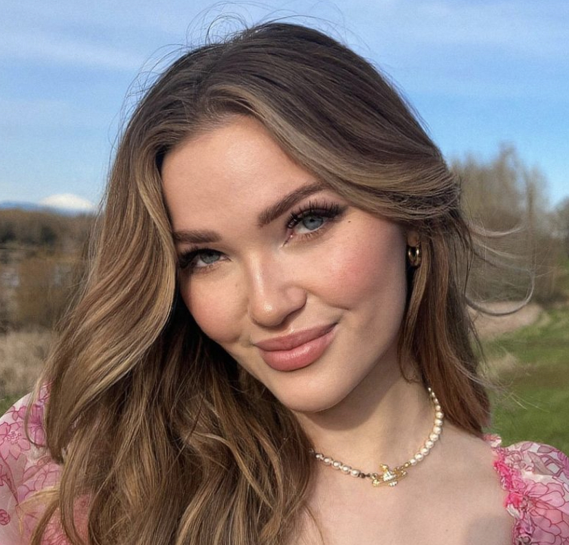 Alyssa Mckay Birth Date, Family, Bio, Occupation HollyWire