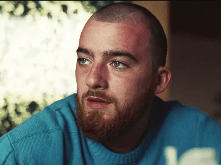 Is Euphoria Cancelled? HollyWire