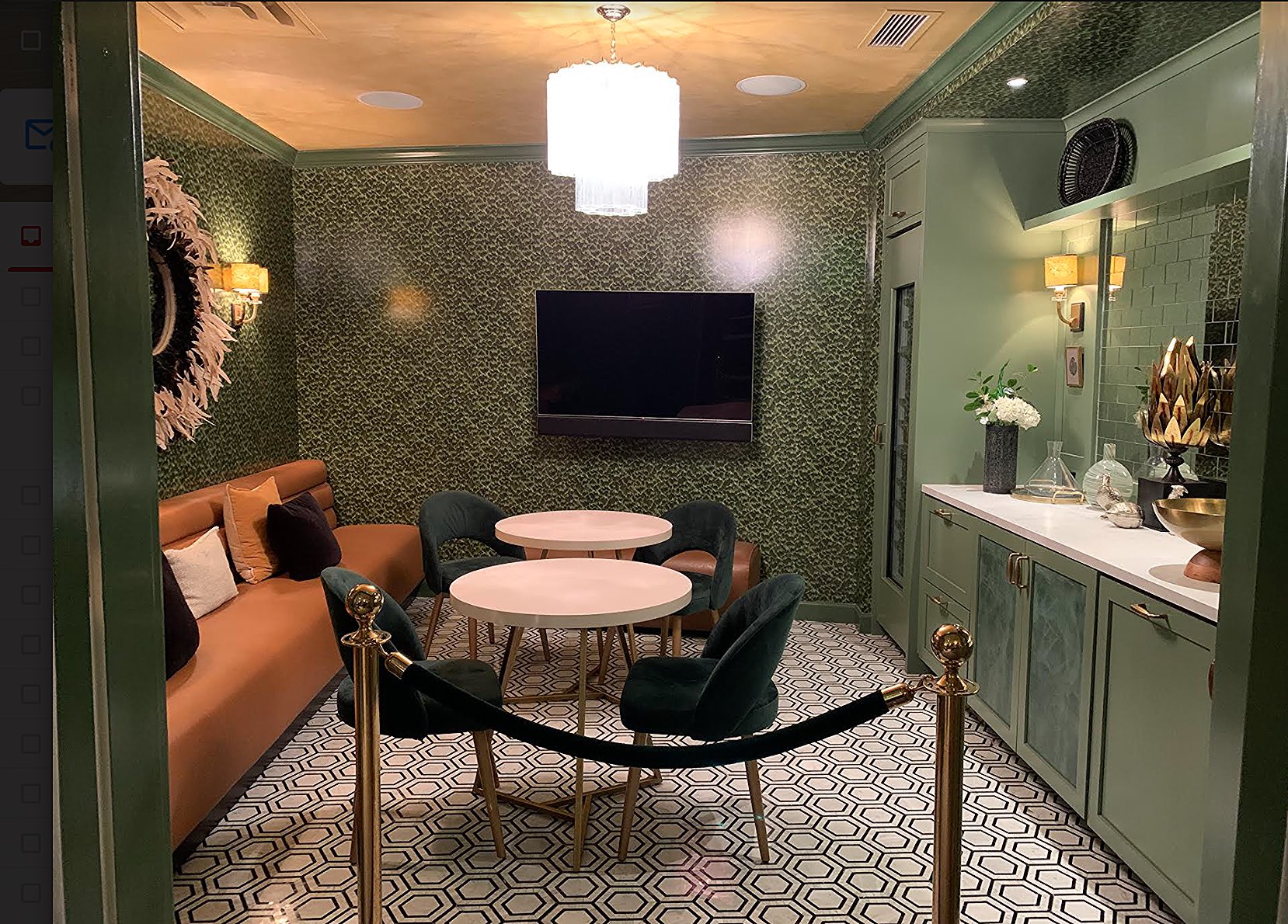 Bedford Playhouse Is Cinema Heaven Hollywood Elsewhere