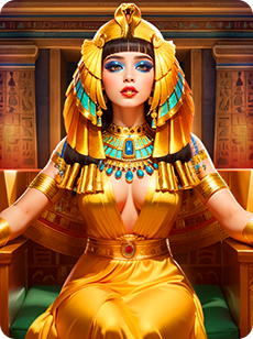 Home - hollywoodbets games