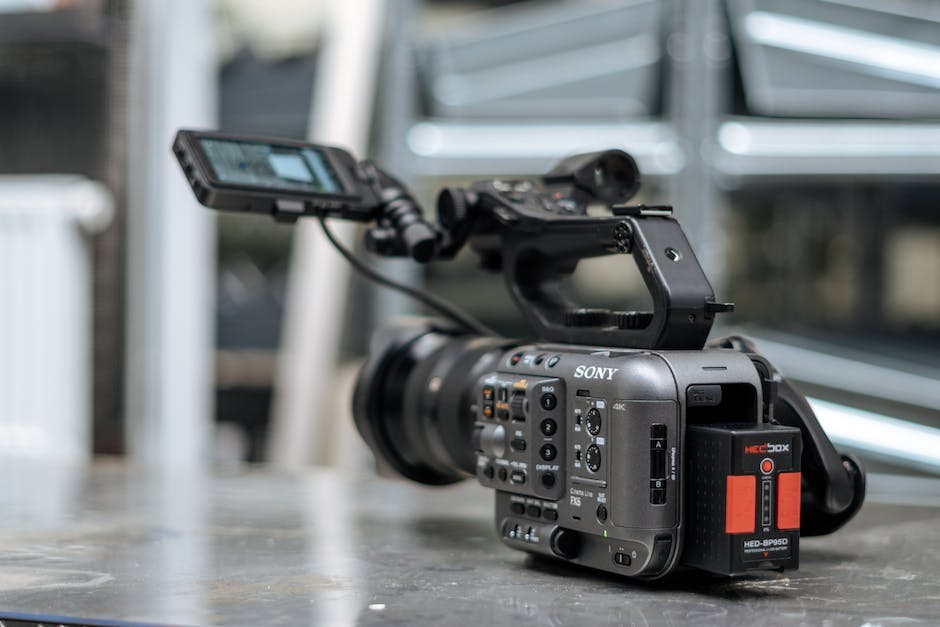 Outstanding Cinematography For A SingleCamera Series Hollywood Dynamics