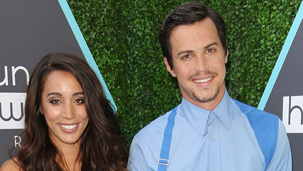 Alex & Sierra Break Up ‘X Factor’ Winners Split As A