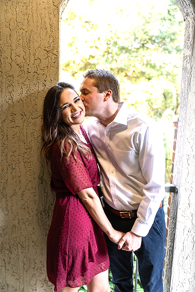 Erik Reveals He’s Been Married Hollywood Life Filmem